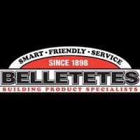 Belletetes of Moultonborough ico