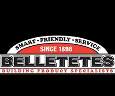 Belletetes of Moultonborough