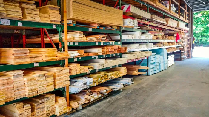 Belletetes of Moultonborough Picture 2