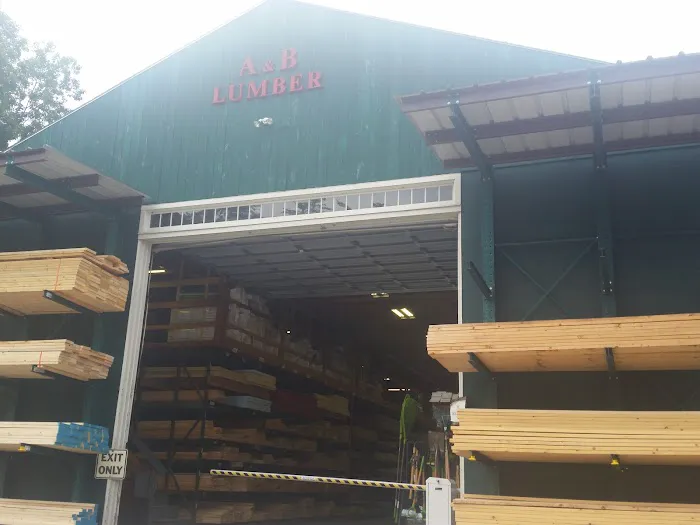 Belletetes of Moultonborough Picture 6