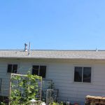 Tops Roofing & Remodeling