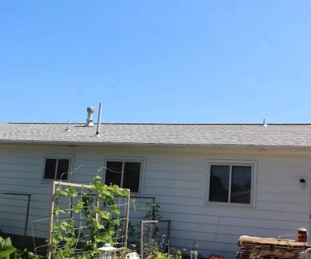 Tops Roofing & Remodeling