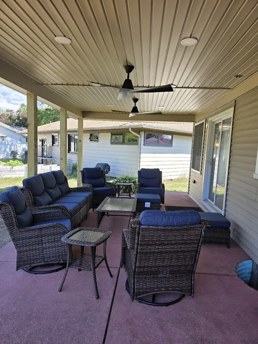 Tops Roofing & Remodeling Picture 4