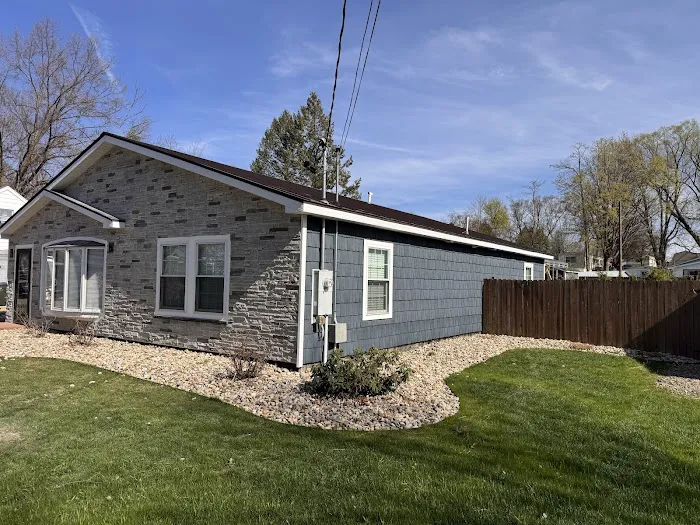 Tops Roofing & Remodeling Picture 2