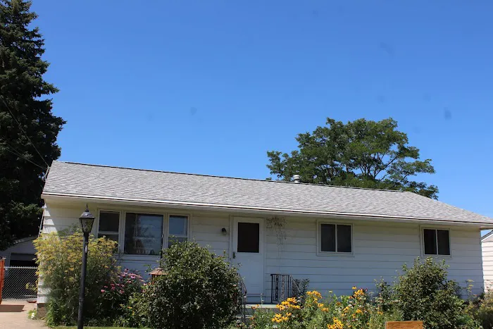 Tops Roofing & Remodeling Picture 7