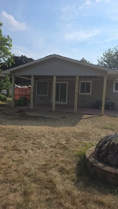 Tops Roofing & Remodeling Picture 6