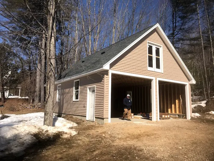 BT Construction Llc Picture 3