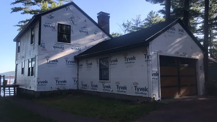 BT Construction Llc Picture 2