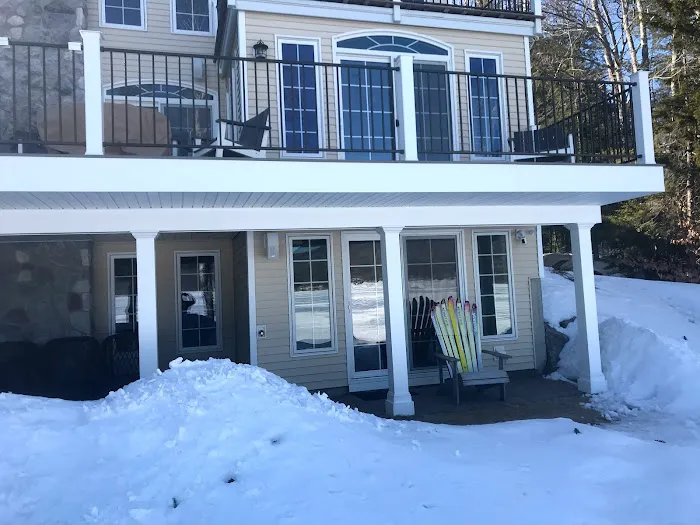 BT Construction Llc Picture 1