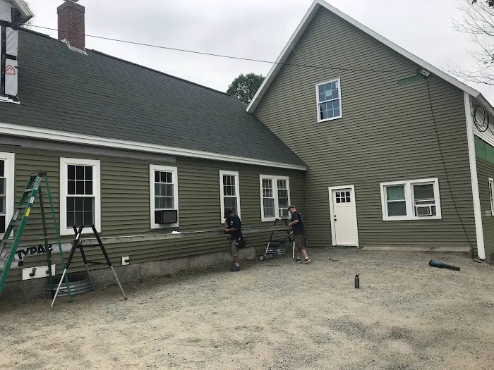 BT Construction Llc Picture 4