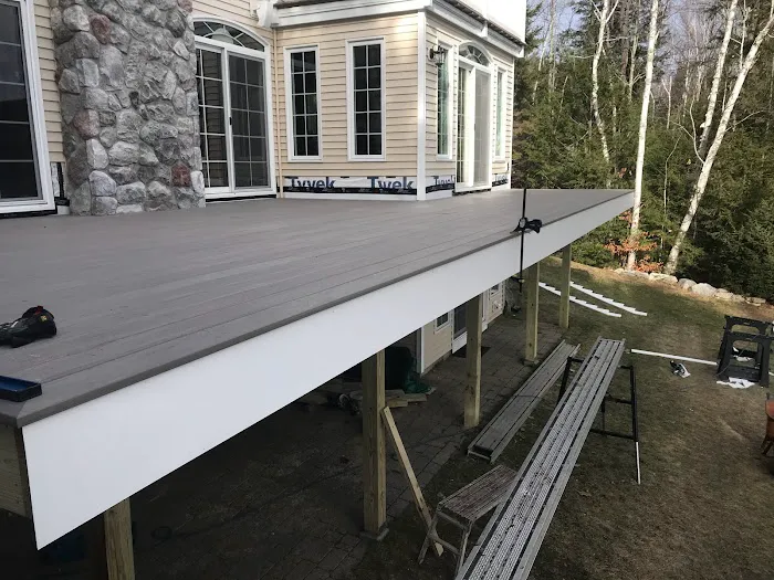 BT Construction Llc Picture 7