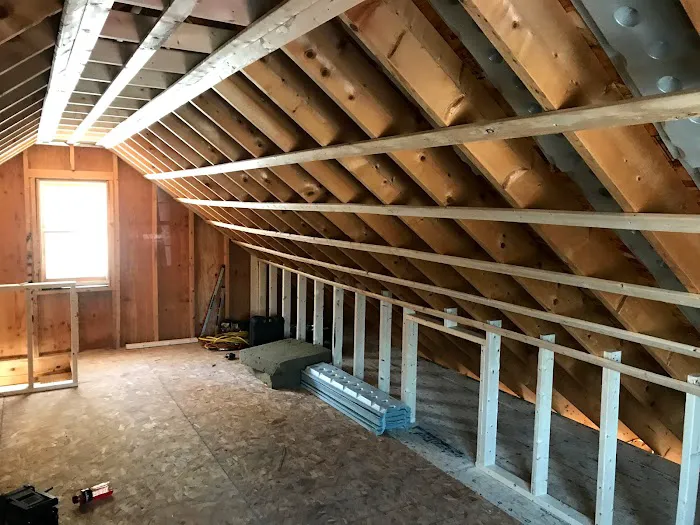 BT Construction Llc Picture 6