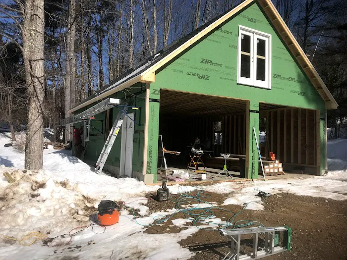 BT Construction Llc Picture 5