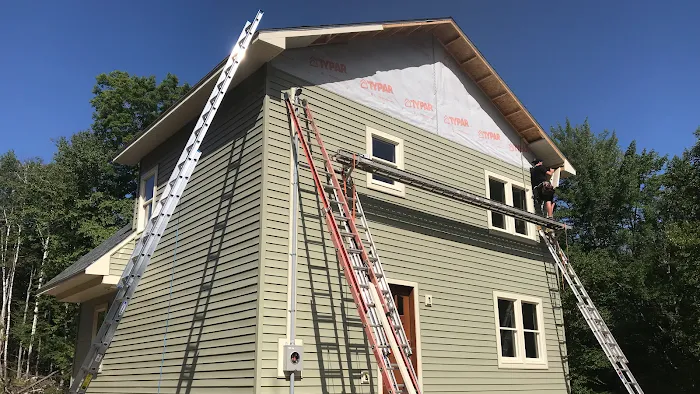 BT Construction Llc Picture 8