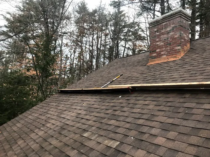 BT Construction Llc Picture 10