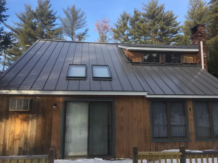 BT Construction Llc Picture 9