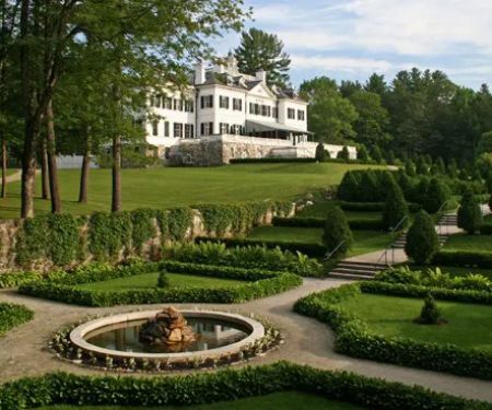 Bear Creek Property Services