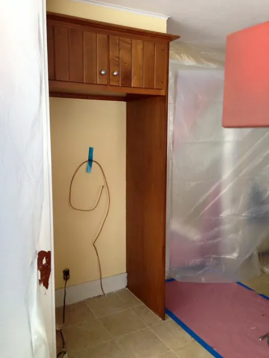 Bear Creek Property Services Picture 4