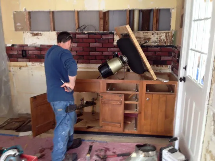 Bear Creek Property Services Picture 3