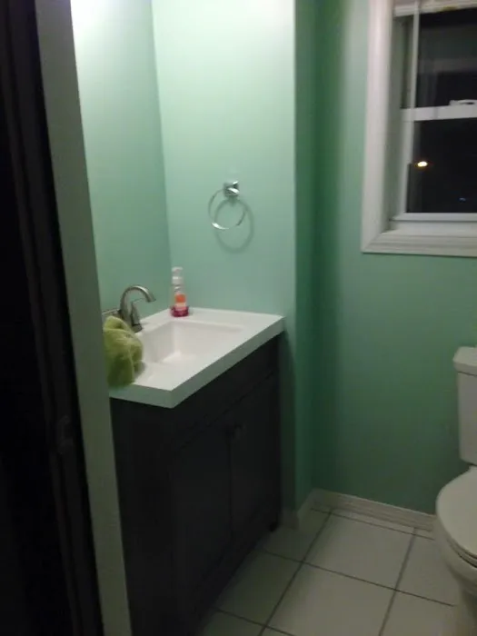 Bear Creek Property Services Picture 9