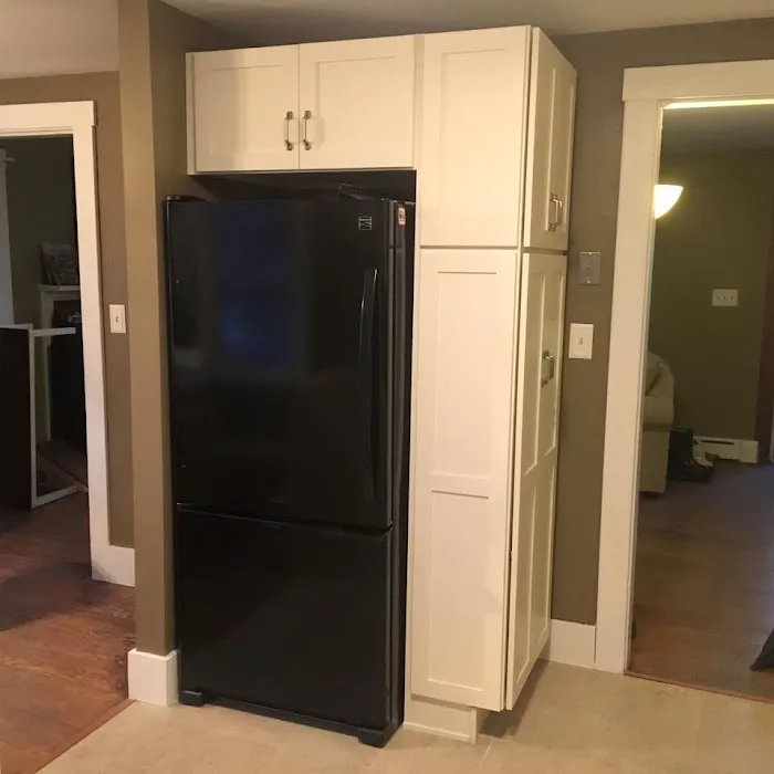 Bear Creek Property Services Picture 8