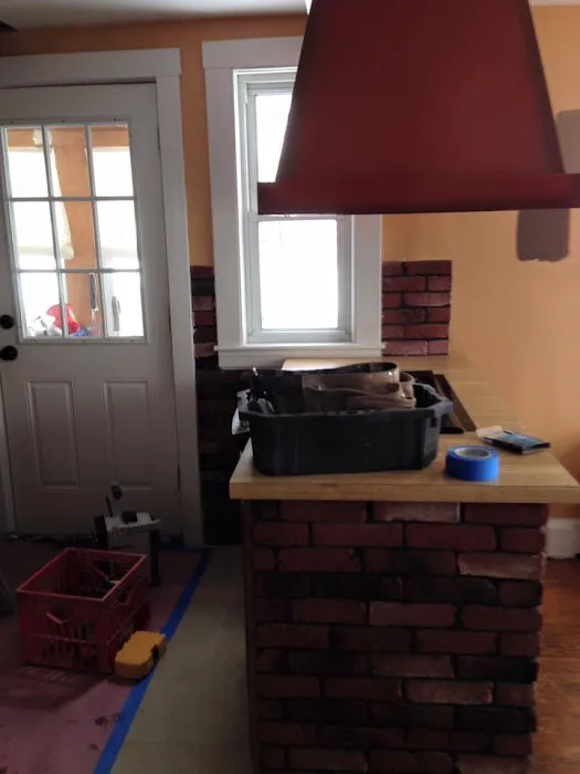 Bear Creek Property Services Picture 6