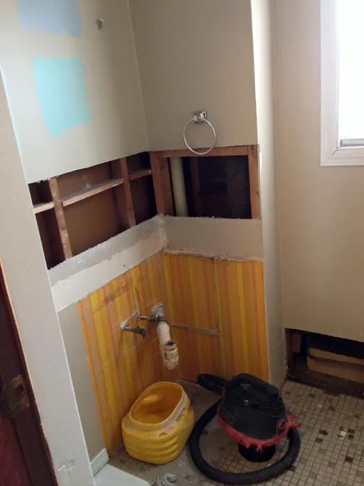 Bear Creek Property Services Picture 5