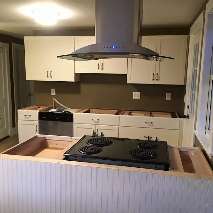 Bear Creek Property Services Picture 7