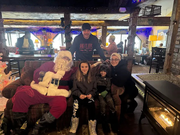 Bear Creek Property Services Picture 10