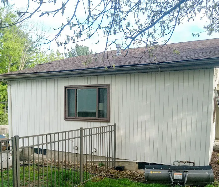 Troyer Roofing Picture 5
