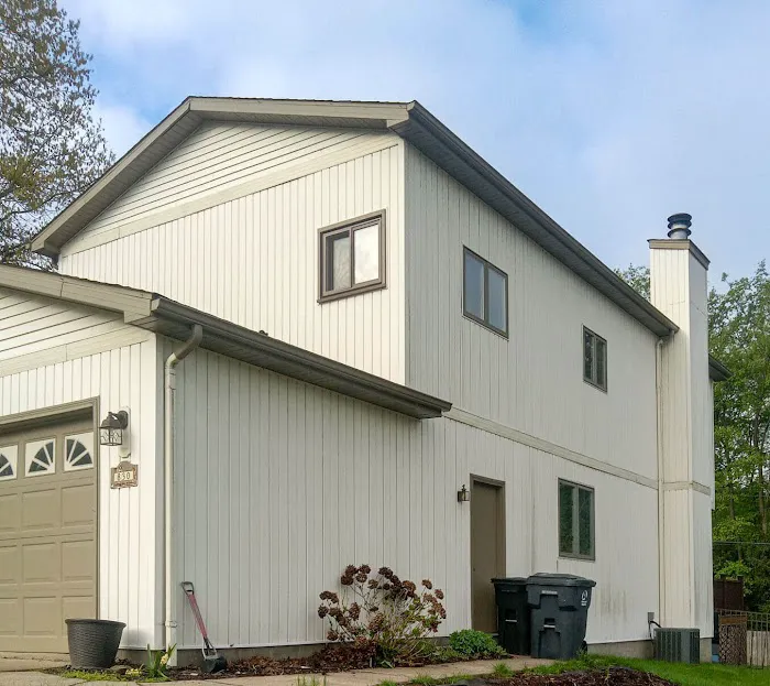 Troyer Roofing Picture 4