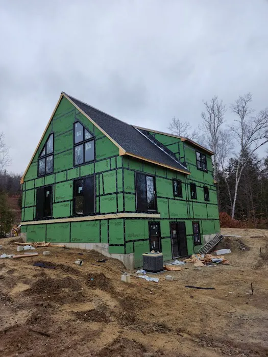 Tuck Home Services Picture 4