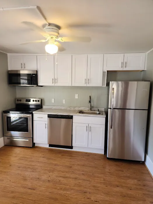 Tuck Home Services Picture 2