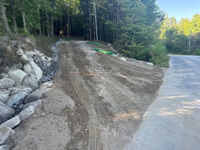 Tuck Home Services Picture 1