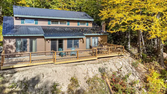 Tuck Home Services Picture 8