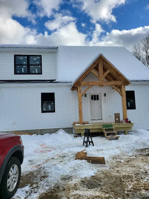 Tuck Home Services Picture 7