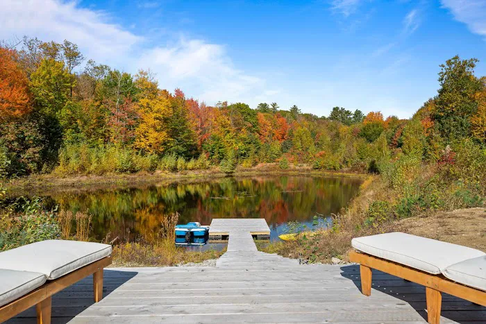 Tuck Home Services Picture 6