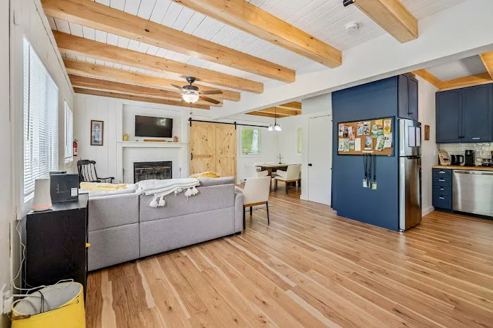 Tuck Home Services Picture 9