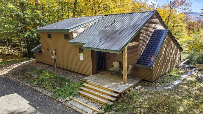 Tuck Home Services Picture 10