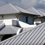 Hillside Metal