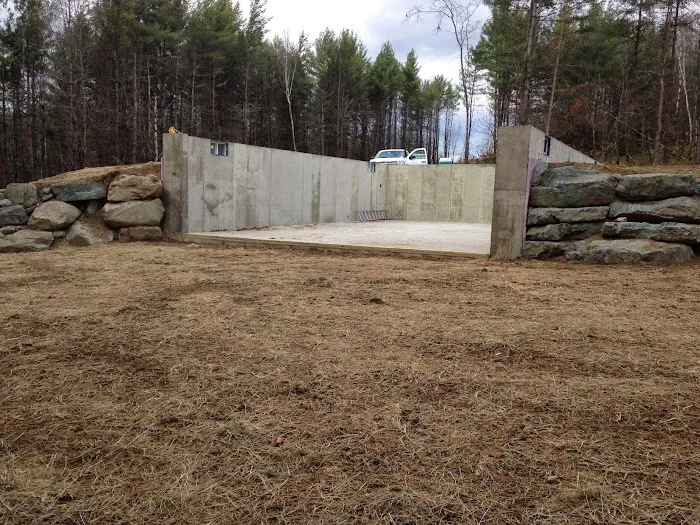 Decosta Construction LLC Picture 1