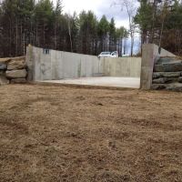 Decosta Construction LLC ico