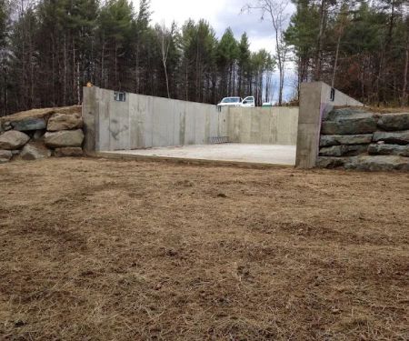 Decosta Construction LLC