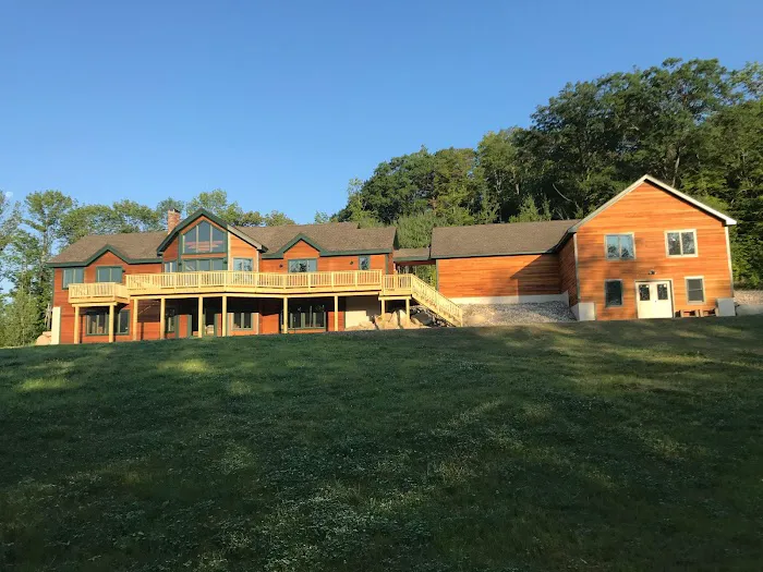 Decosta Construction LLC Picture 3
