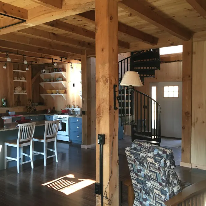 Decosta Construction LLC Picture 6