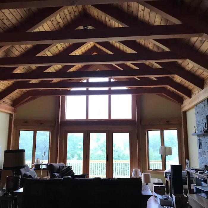Decosta Construction LLC Picture 5