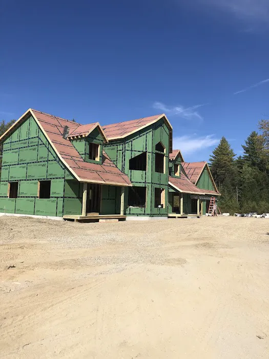 Decosta Construction LLC Picture 4