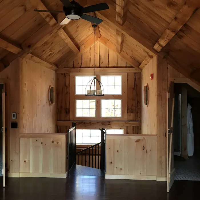 Decosta Construction LLC Picture 8
