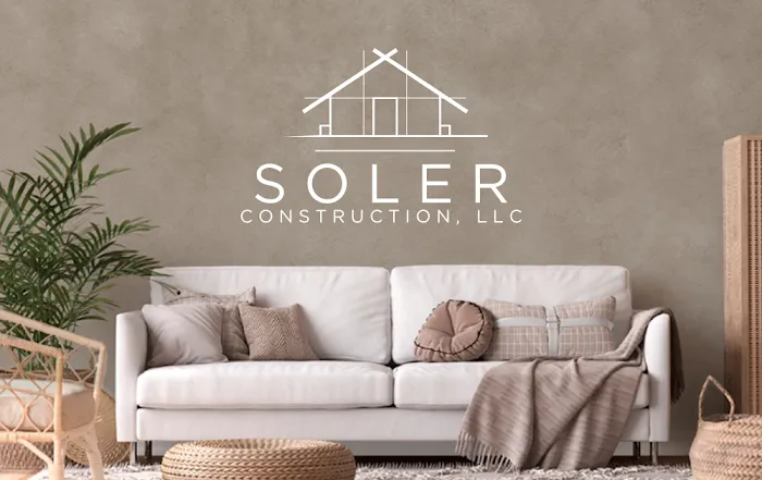 Soler Construction Picture 6