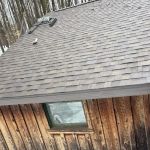 Complete Roofing Systems